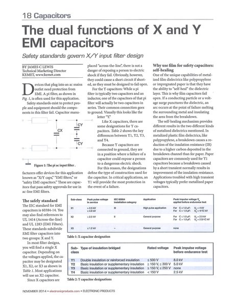 X and Y EMI Capacitors p1.jpg (525.62 KiB) Viewed 12912 times X and Y EMI Capacitors p1.jpg