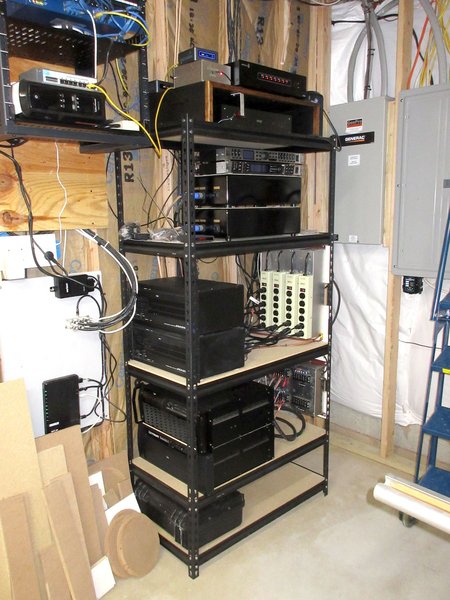 Equipment rack in basement_small.jpg