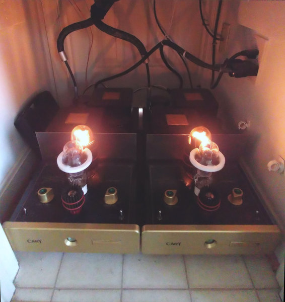 Cary_805C_Mk.2_SET_Amps._04_27_21.jpg (687.95 KiB) Viewed 31118 times Cary_805C_Mk.2_SET_Amps._04_27_21.jpg