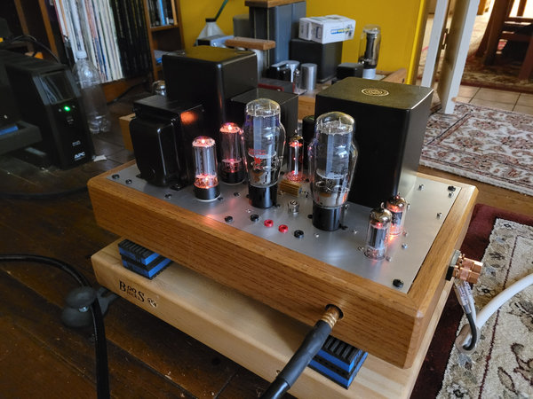 PP2A3 amp in action.jpg (1.84 MiB) Viewed 26792 times PP2A3 amp in action.jpg