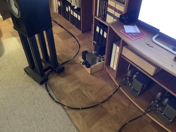 B43479A3-E02A-4161-B013-44FF8D57C960.jpeg (99.22 KiB) Viewed 32600 times B43479A3-E02A-4161-B013-44FF8D57C960.jpeg