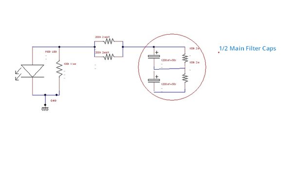 LED B+ indicator.jpg
