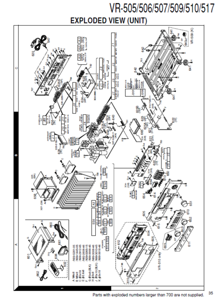 tmp_15336-Kenwood-VR-505-Service-Manual-2-216900435.png