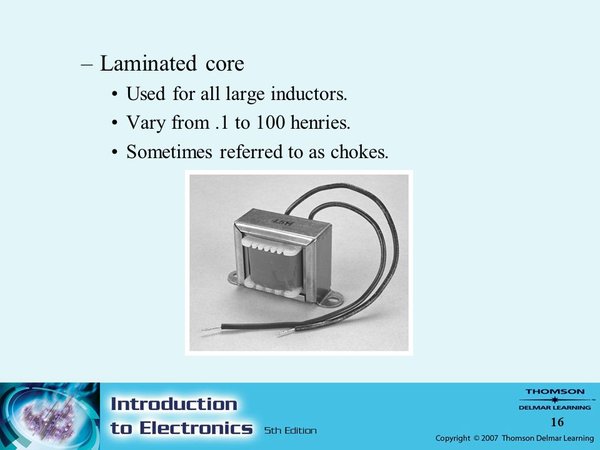 laminated core inductor.jpg (54.9 KiB) Viewed 124400 times laminated core inductor.jpg