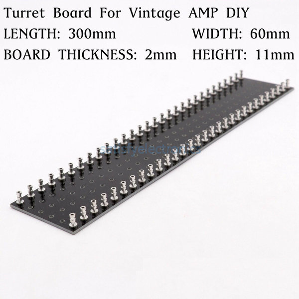 turret board.jpg (192.33 KiB) Viewed 69951 times turret board.jpg