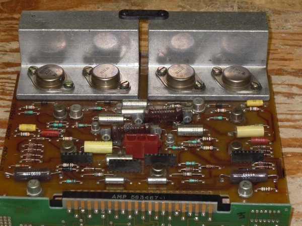 Discrete amp.jpg (181.97 KiB) Viewed 42306 times Discrete amp.jpg