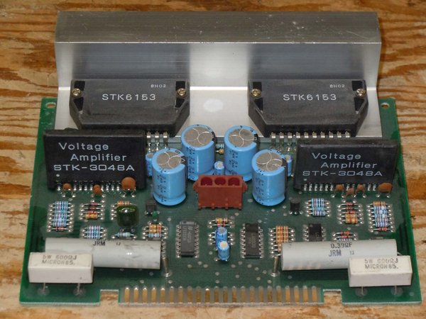 STK5163 amp.jpg