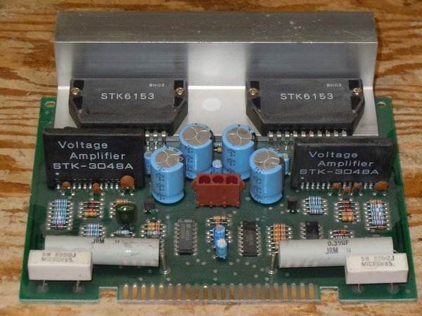 STK5163 amp.jpg (172.02 KiB) Viewed 43242 times STK5163 amp.jpg