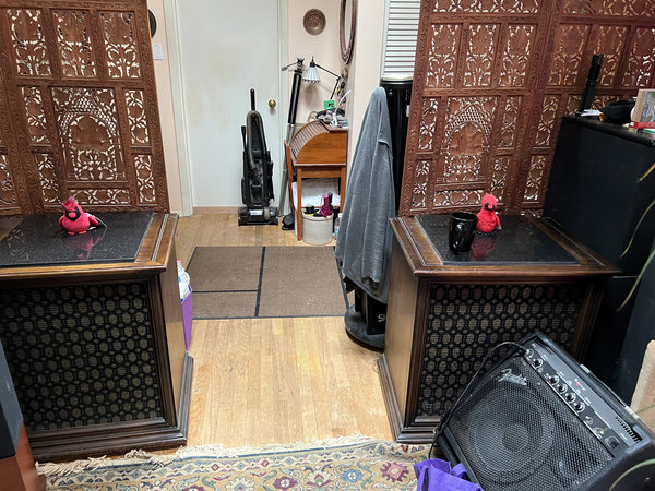 AS101-1-Heath-Valencias-NoHeils.jpg (883.11 KiB) Viewed 239808 times AS101-1-Heath-Valencias-NoHeils.jpg