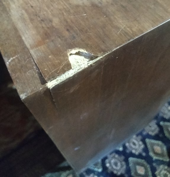 AR repair1.jpg (1.61 MiB) Viewed 22527 times AR repair1.jpg