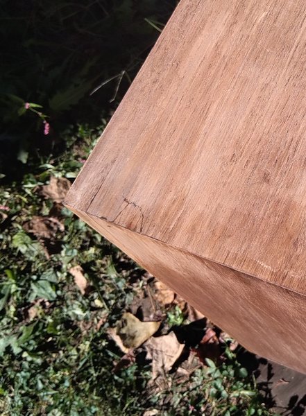 AR repair2.jpg (709.57 KiB) Viewed 22514 times AR repair2.jpg