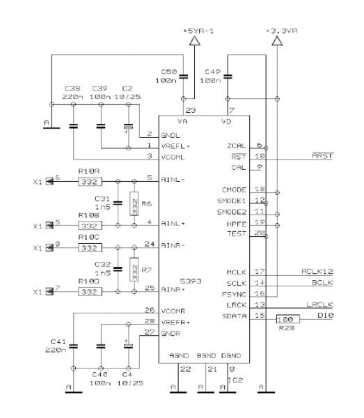 behringer_adc.gif (12.48 KiB) Viewed 38308 times behringer_adc.gif