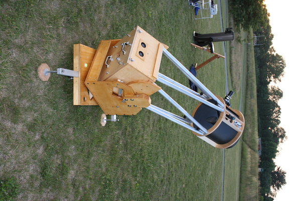 Telescope.JPG