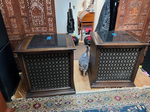 AlS101-1-Altecs-Alone.jpg (1.24 MiB) Viewed 234486 times AlS101-1-Altecs-Alone.jpg