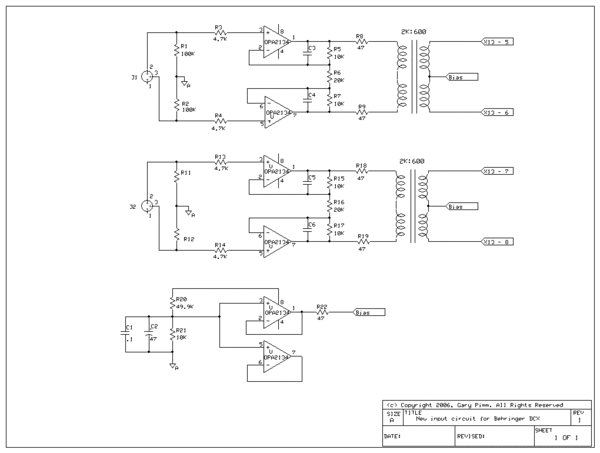 new_behringer_input.gif (12.76 KiB) Viewed 38307 times new_behringer_input.gif