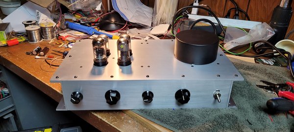 Aikido Preamp - On the Bench.jpg