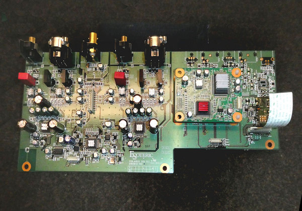 Esoteric D-07 DAC_Analog_Board.JPG