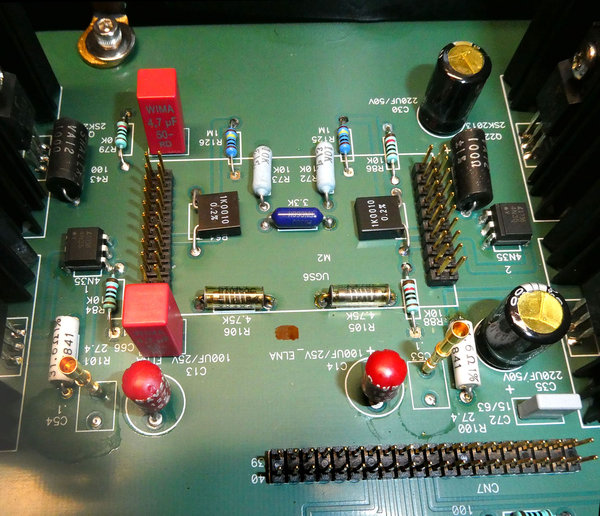 Feedback & output_circuits -- one_channel.JPG