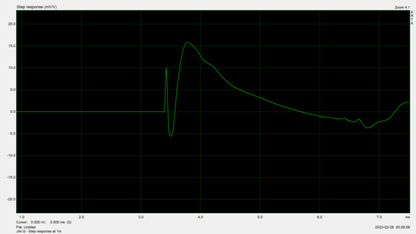 1677760849708_image.png (39.35 KiB) Viewed 112790 times 1677760849708_image.png