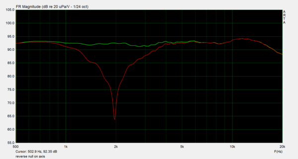 1677591049668_image.png (33.14 KiB) Viewed 110163 times 1677591049668_image.png