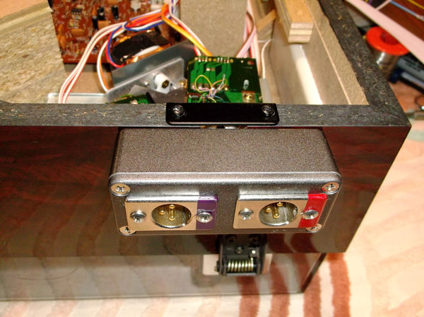 Denon XLR Outputs.JPG (372.16 KiB) Viewed 66000 times Denon XLR Outputs.JPG