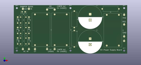 HV Power Supply Rev1-Board.jpg