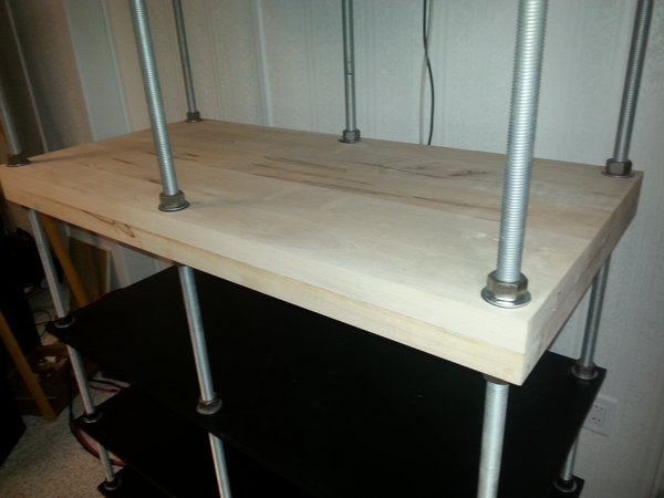 tmp_5691-20150126_182332-45940997.jpg (1.44 MiB) Viewed 33245 times tmp_5691-20150126_182332-45940997.jpg