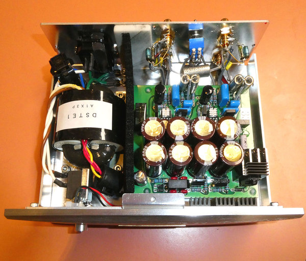 DS Audio E1 Upgraded - view 2b.JPG