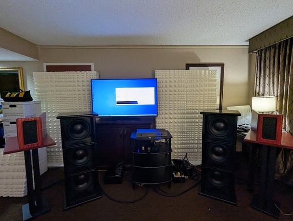 LSAF2023RoomSetup-small.jpg