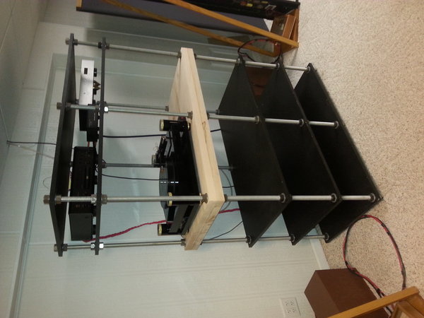 tmp_5691-20150126_195906-560481961.jpg (1.93 MiB) Viewed 34677 times tmp_5691-20150126_195906-560481961.jpg