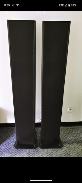 Screenshot_20230609-115553.png (954.12 KiB) Viewed 1822602 times Screenshot_20230609-115553.png