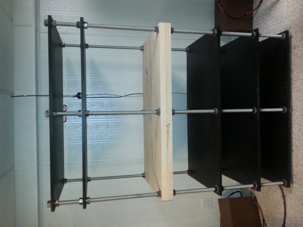 tmp_5691-20150126_1823222130042338.jpg (1.87 MiB) Viewed 34681 times tmp_5691-20150126_1823222130042338.jpg