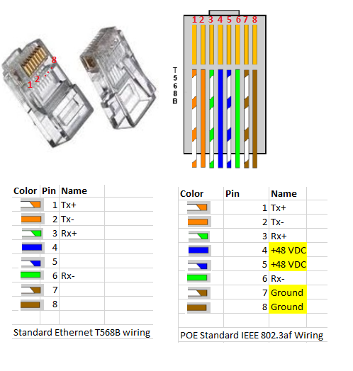 fe3c3823fbf8b514f75784c0cf4e9fde.png