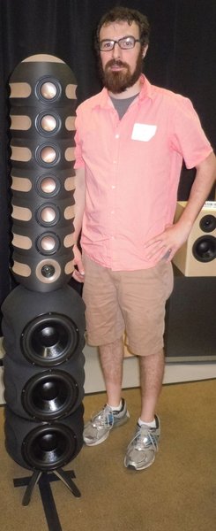 MWAF Photo 14_small.jpg (157.16 KiB) Viewed 53384 times MWAF Photo 14_small.jpg