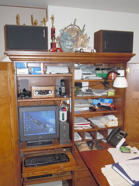 Workstation_small.jpg