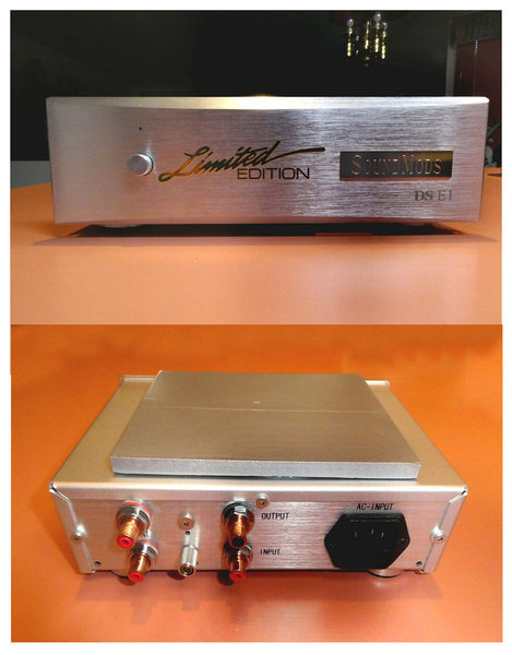 DS Audio DIY Image 1.jpg (279.21 KiB) Viewed 79322 times DS Audio DIY Image 1.jpg