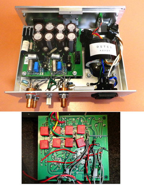 DS Audio DIY Image 2.jpg (500.66 KiB) Viewed 78554 times DS Audio DIY Image 2.jpg