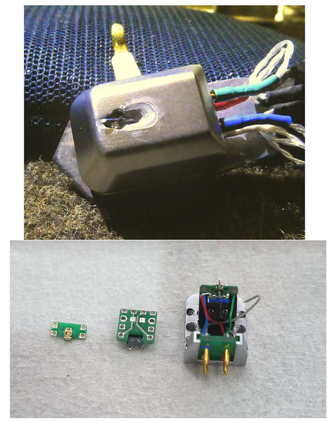 E1 Cartridge Upgraded.jpg (317.69 KiB) Viewed 79322 times E1 Cartridge Upgraded.jpg