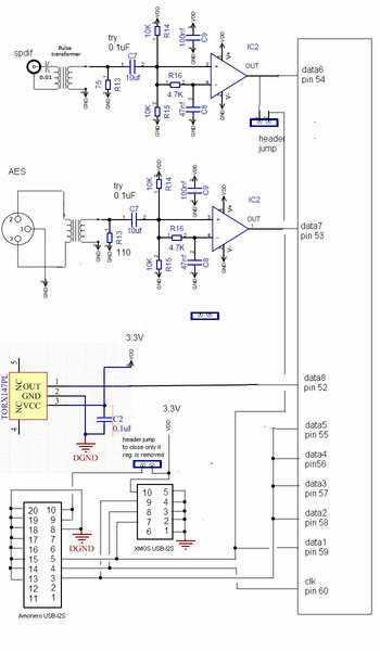 de-r-inputs.jpg (157.58 KiB) Viewed 36139 times de-r-inputs.jpg