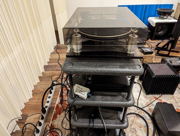 PhonoInterfaceConnections-small.jpg