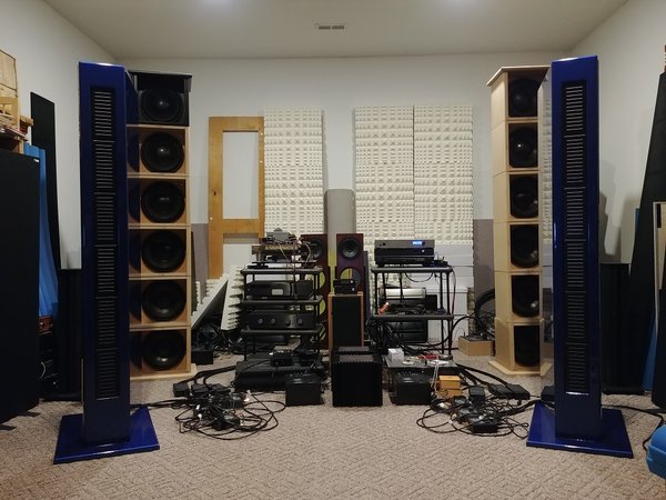 AGN-small.jpg (324.45 KiB) Viewed 691652 times AGN-small.jpg