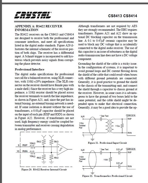 CS8414-xfmr.jpg (177.09 KiB) Viewed 36114 times CS8414-xfmr.jpg