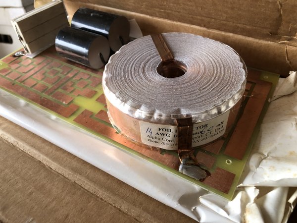 IMG_4191 2.JPG (2.48 MiB) Viewed 69126 times IMG_4191 2.JPG