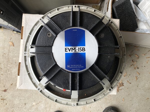 IMG_4114.JPG (2.61 MiB) Viewed 69120 times IMG_4114.JPG