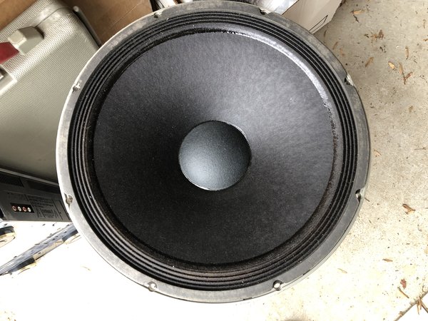 IMG_4116.JPG (3.42 MiB) Viewed 69120 times IMG_4116.JPG