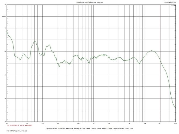 m2-FullResponse_v3-small.jpg