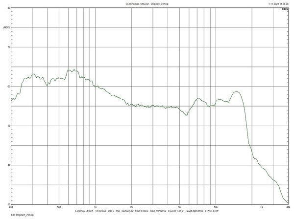 Original1_7HFv2-small.jpg (105.28 KiB) Viewed 495342 times Original1_7HFv2-small.jpg