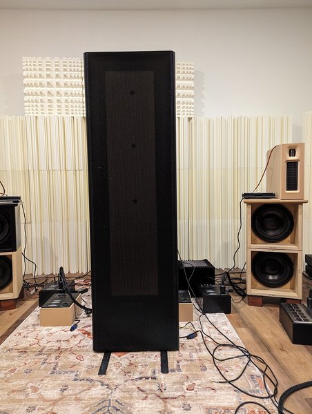 Magnepan1_7TestSpeaker.jpg (354.06 KiB) Viewed 829328 times Magnepan1_7TestSpeaker.jpg