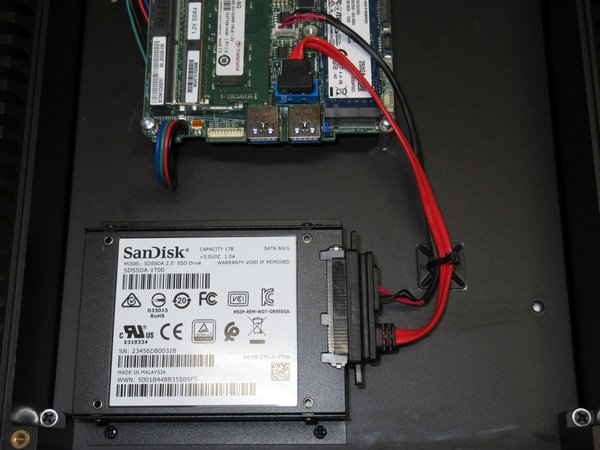 IMG_0763_small.jpg (434.59 KiB) Viewed 95901 times IMG_0763_small.jpg