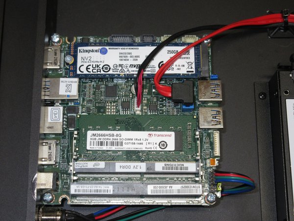 IMG_0762_small.jpg (574.04 KiB) Viewed 95898 times IMG_0762_small.jpg